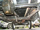 Thumbnail 7 - 1928 Austin Seven Two Seater Australian