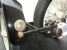 Thumbnail 8 - 1928 Austin Seven Two Seater Australian