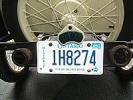 Thumbnail 9 - 1928 Austin Seven Two Seater Australian