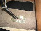 Thumbnail 10 - 1928 Austin Seven Two Seater Australian