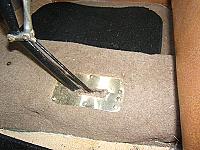 Thumbnail 10 - 1928 Austin Seven Two Seater Australian