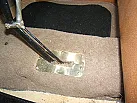 Thumbnail 10 - 1928 Austin Seven Two Seater Australian