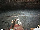Thumbnail 12 - 1928 Austin Seven Two Seater Australian