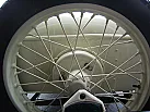 Thumbnail 13 - 1928 Austin Seven Two Seater Australian