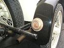 Thumbnail 17 - 1928 Austin Seven Two Seater Australian