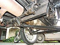 Thumbnail 18 - 1928 Austin Seven Two Seater Australian