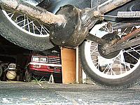 Thumbnail 19 - 1928 Austin Seven Two Seater Australian