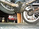 Thumbnail 19 - 1928 Austin Seven Two Seater Australian