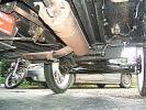 Thumbnail 20 - 1928 Austin Seven Two Seater Australian