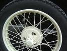 Thumbnail 21 - 1928 Austin Seven Two Seater Australian