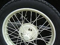 Thumbnail 21 - 1928 Austin Seven Two Seater Australian