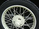 Thumbnail 21 - 1928 Austin Seven Two Seater Australian