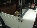 Thumbnail 22 - 1928 Austin Seven Two Seater Australian