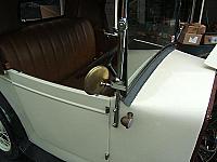 Thumbnail 22 - 1928 Austin Seven Two Seater Australian