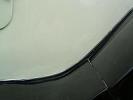 Thumbnail 24 - 1928 Austin Seven Two Seater Australian