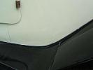 Thumbnail 25 - 1928 Austin Seven Two Seater Australian