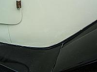Thumbnail 25 - 1928 Austin Seven Two Seater Australian