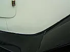 Thumbnail 25 - 1928 Austin Seven Two Seater Australian