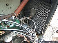 Thumbnail 26 - 1928 Austin Seven Two Seater Australian