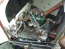 Thumbnail 27 - 1928 Austin Seven Two Seater Australian
