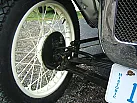 Thumbnail 28 - 1928 Austin Seven Two Seater Australian