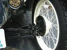 Thumbnail 29 - 1928 Austin Seven Two Seater Australian