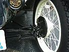 Thumbnail 29 - 1928 Austin Seven Two Seater Australian