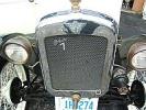 Thumbnail 30 - 1928 Austin Seven Two Seater Australian