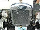Thumbnail 30 - 1928 Austin Seven Two Seater Australian