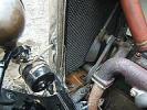 Thumbnail 32 - 1928 Austin Seven Two Seater Australian