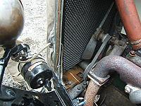 Thumbnail 32 - 1928 Austin Seven Two Seater Australian
