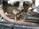 Thumbnail 33 - 1928 Austin Seven Two Seater Australian