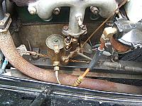 Thumbnail 33 - 1928 Austin Seven Two Seater Australian