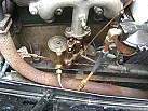 Thumbnail 33 - 1928 Austin Seven Two Seater Australian