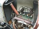 Thumbnail 34 - 1928 Austin Seven Two Seater Australian