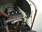 Thumbnail 35 - 1928 Austin Seven Two Seater Australian