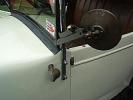 Thumbnail 36 - 1928 Austin Seven Two Seater Australian