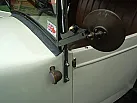 Thumbnail 36 - 1928 Austin Seven Two Seater Australian