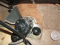 Thumbnail 37 - 1928 Austin Seven Two Seater Australian