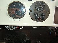 Thumbnail 38 - 1928 Austin Seven Two Seater Australian
