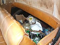 Thumbnail 39 - 1928 Austin Seven Two Seater Australian