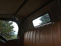 Thumbnail 40 - 1928 Austin Seven Two Seater Australian