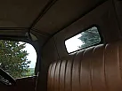 Thumbnail 40 - 1928 Austin Seven Two Seater Australian