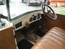 Thumbnail 41 - 1928 Austin Seven Two Seater Australian