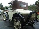 Thumbnail 42 - 1928 Austin Seven Two Seater Australian