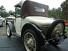 Thumbnail 42 - 1928 Austin Seven Two Seater Australian