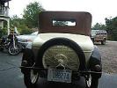 Thumbnail 43 - 1928 Austin Seven Two Seater Australian
