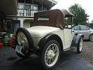 Thumbnail 44 - 1928 Austin Seven Two Seater Australian