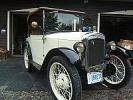 Thumbnail 45 - 1928 Austin Seven Two Seater Australian