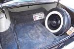 Thumbnail 1 - 1955 Chrysler New Yorker Deluxe